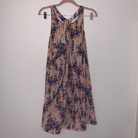 Charles Henry dress - Picture 2 of 4